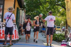 2024-08-24 KTRE 2024 -145710-DSC_5713